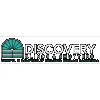 Discovery Blinds & Shutters