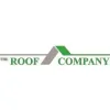 The Roof