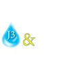 J3 Plumbing & Heating