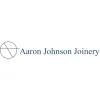 Aaron John