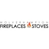 Wolverhampton Fireplaces