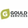 Gould Landscapes