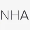 Nicholas Hare Architects