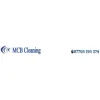M C B Cleaning