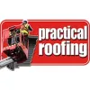 Northampton Industrial Roofing
