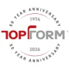 Topform Components