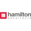 Hamilton Architects