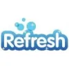 Refresh