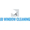 J D Window Cleaning