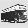 Johnstones Removals