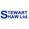 Stewart Shaw