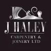 Haley Carpentry