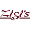 Zigis Fireplaces