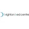Brighton Bed Centre