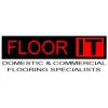 Floor It Mk