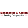 Manchester & Ashton Roofing