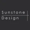 Sun Stone Design
