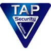 TAP Security Systems