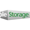 Availablestorage