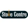 Stove Centre