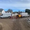 Drainflow