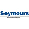 Seymour Roofing