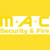 MAC Security & Fire