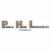 Purbeck Home Improvements & Developers