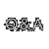 Q&A Interior Design
