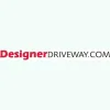 Designer Driveway Com