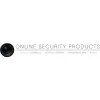 Online Security Products