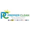 Premier Clean