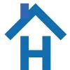 Homestyle Property Maintenance