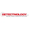 Detectnology