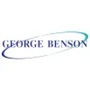 George Benson