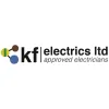 KF Electrics