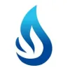 Blue Flame Services
