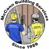 McCann Builders