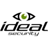 Ideal Security