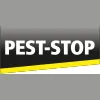 Pest Stop Systems