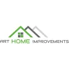 Art Home Improvements