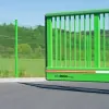 Inova Gates
