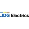 JDG Electrics