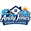 Andy Jones Window Cleaning