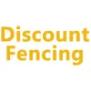 Discount Fencing