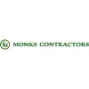 Monks Contractors