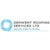 Derwent Roofing Services