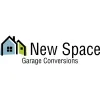 NewSpace Garage Conversions