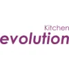 Kitchen Evolution