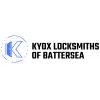 Battersea Locksmith
